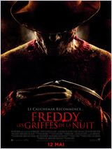 Freddy, les griffes de la nuit, succès ou bide ?