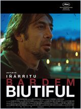 Biutiful - la critique