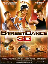 Street Dance 2, c'est parti 