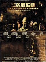 Cargo, les hommes perdus - la critique