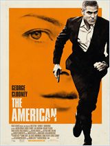 The American - le trailer du nouveau George Clooney