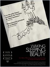 Waking Sleeping Beauty - la critique