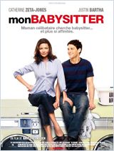 Mon babysitter - la critique