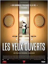 Les yeux ouverts - fiche film