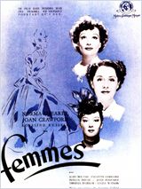 Femmes - la critique