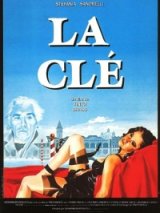 La clé (1983) - la critique