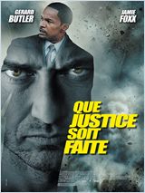 Que justice soit faite - la critique