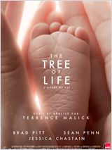 The Tree of life - la bande-annonce VOSF