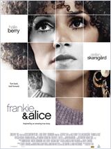 Frankie and Alice - Halle Berry vise l'Oscar