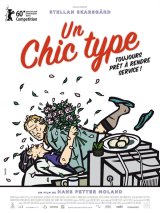 Un chic type - La critique