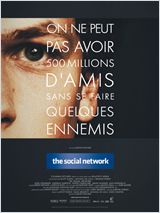 Critics' Choice Awards 2011 : Social Network, The Fighter et Inception