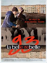 93, la belle rebelle - documentaire socio-musical