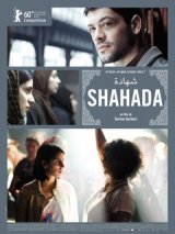 Shahada - La critique