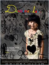 Dessine-toi - la fiche film