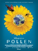 Pollen - la critique 