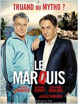 Box-office démarrage du 09/03/11 - Paris 14h : le cinéma français à l'assaut !