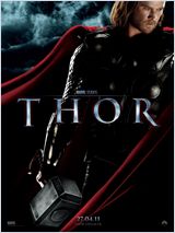Thor - toutes les bandes annonces