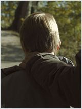 En direct de Cannes : Michael, une possible Caméra d'or ?