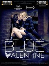 Blue Valentine - la critique