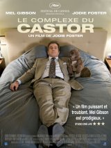 Le complexe du castor - la critique