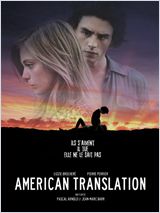 American translation - le nouveau Jean-Marc Barr