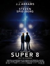 Super 8 - la critique