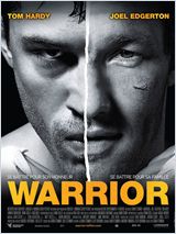 Warrior - la critique