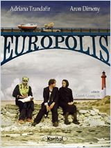 Europolis - la critique