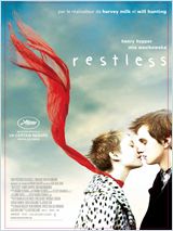 Restless - Bande-annonce VOSF 2