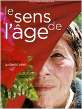 Le sens de l'âge - bande-annonce et extraits