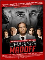 Chasing Madoff - la bande-annonce