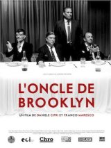L'oncle de Brooklyn - la critique