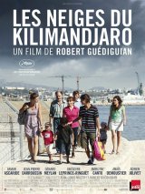 Les Neiges du Kilimandjaro - Robert Guédiguian - critique