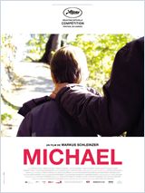 Michael - la critique