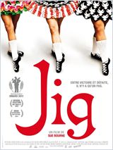 Jig - La critique