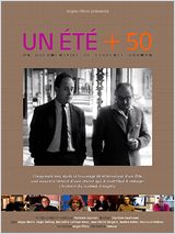 Un été + 50 - coup d'oeil