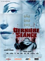 Dernière séance - la critique