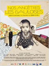 Nos ancêtres les Gauloises - coup d'oeil