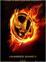 Hunger Games, le nouvel Harry Potter est-il arrivé ? Trailer...