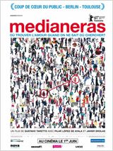 Medianeras - la critique