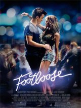Footloose (2011) - la critique 