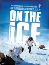On the ice - coup d'oeil