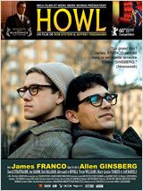 Howl - la critique