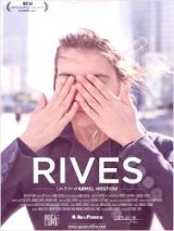 Rives - la critique