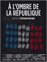 A l'ombre de la République - coup d'œil