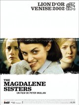 The Magdalene Sisters - la critique
