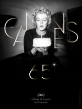 Cannes 2012 : le dossier complet