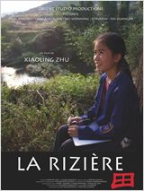 La Rizière - la critique