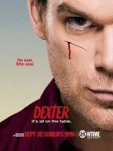 Dexter - Saison 7 - Episode 1 "Are you..." - que vaut le premier épisode