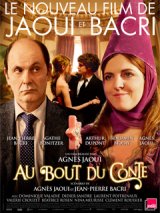 Au bout du conte - la critique